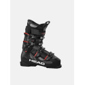 Chaussures de Ski Head Edge 80 Hv 2026 