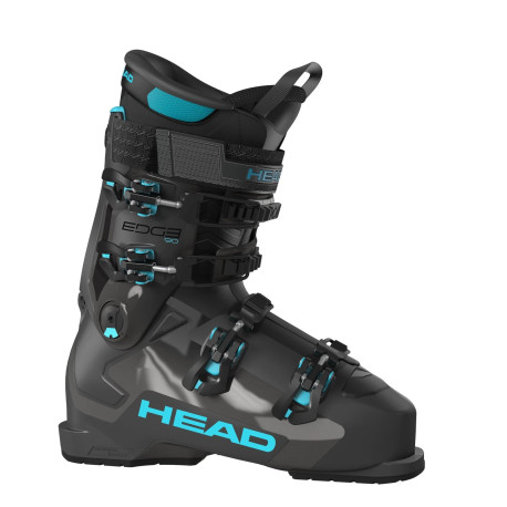 Ski Boots Head Edge 90 Hv 2026 