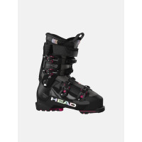 Ski Boots Head Edge 95 W Hv Gw 2026 