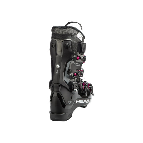 Skischuhe Head Edge 95 W Hv Gw 2026 