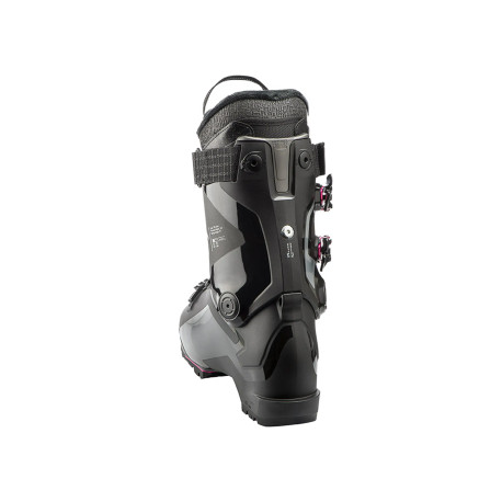 Chaussures de Ski Head Edge 95 W Hv Gw 2026 