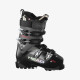 Ski Boots Head Formula 105 W Lv Gw Black/An 2026 