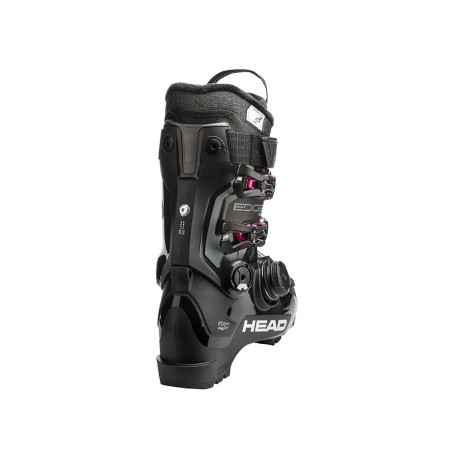 Chaussures de Ski Head Edge 95 W Hv Gw Boa 2026 