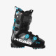 Ski Boots Head Formula 130 Lv Gw Black-Spee 2026 