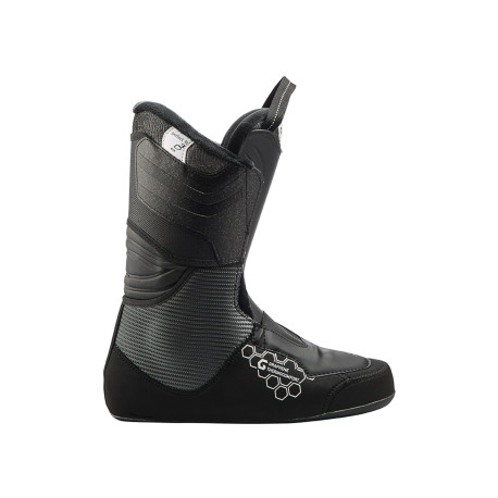 Chaussures de Ski Head Edge 95 W Hv Gw 2026 