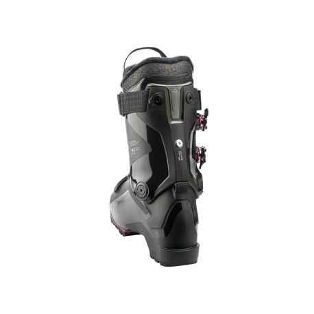 Ski Boots Head Edge 95 W Hv Gw Boa 2026 