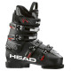 Ski Boots Head FX GT 2026  - Ski boots men