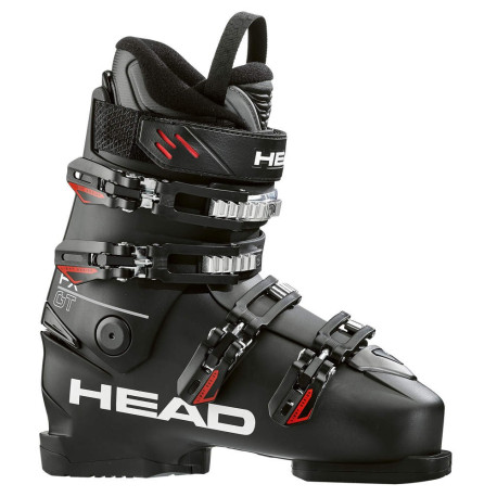 Ski Boots Head FX GT 2026  - Ski boots men