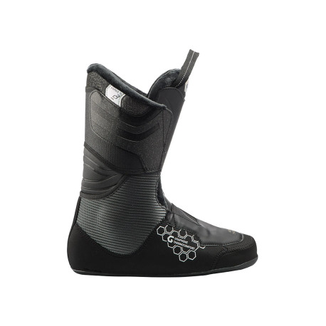 Skischuhe Head Edge 95 W Hv Gw Boa 2026 