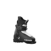 Ski Boots Head J1 2026 