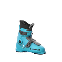 Ski Boots Head J2 2026 