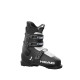 Chaussures de Ski Head J3 2026 