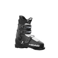 Chaussures de Ski Head J3 2026 