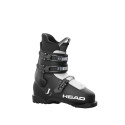 Ski Boots Head J3 2026 