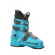 Ski Boots Head J3 2026 