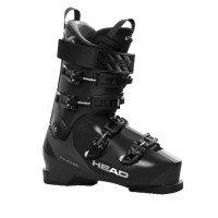 Ski Boots Head Kaliber 100 Mv 2026 