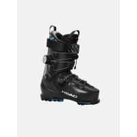 Ski Boots Head Kaliber 105 W Mv Gw Boa2 2026 
