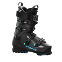 Ski Boots Head Kaliber 110 Mv Gw 2026 