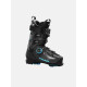 Chaussures de Ski Head Kaliber 110 Mv Gw Boa 2026 