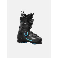 Ski Boots Head Kaliber 110 Mv Gw Boa 2026 