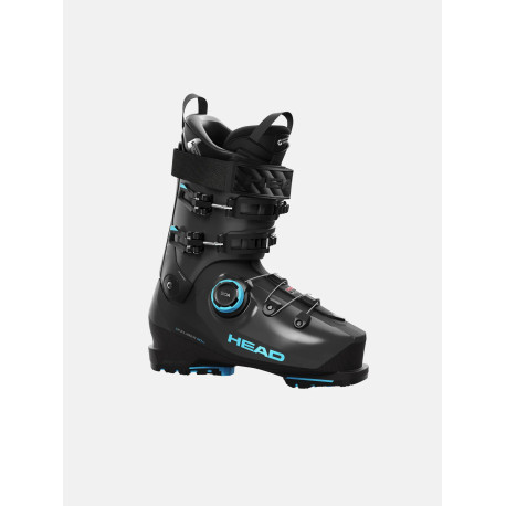 Skischuhe Head Kaliber 110 Mv Gw Boa 2026 