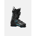 Ski Boots Head Kaliber 110 Mv Gw Boa 2026 