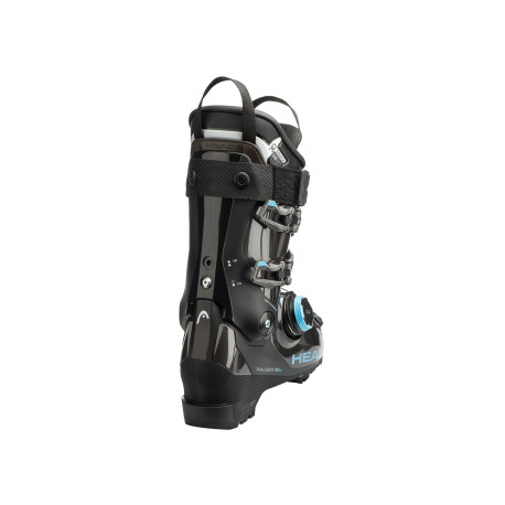 Chaussures de Ski Head Kaliber 110 Mv Gw Boa 2026 