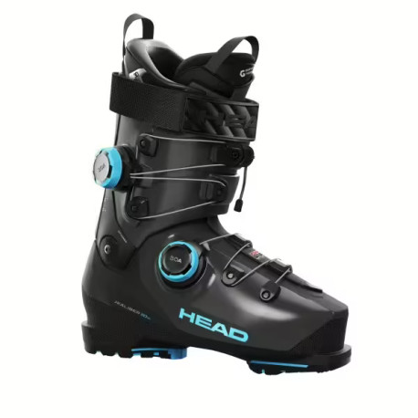 Ski Boots Head Kaliber 110 Mv Gw Boa2 2026 