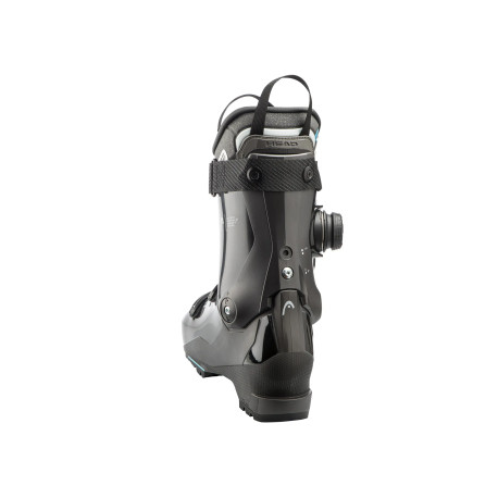 Chaussures de Ski Head Kaliber 105 W Mv Gw Boa2 2026 