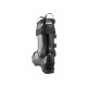 Chaussures de Ski Head Kaliber 110 Mv Gw Boa 2026 