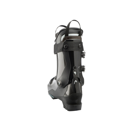 Skischuhe Head Kaliber 110 Mv Gw Boa 2026 
