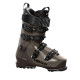 Chaussures de Ski Head Kaliber 120 Mv Gw 2026 