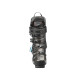 Ski Boots Head Kaliber 110 Mv Gw Boa 2026 