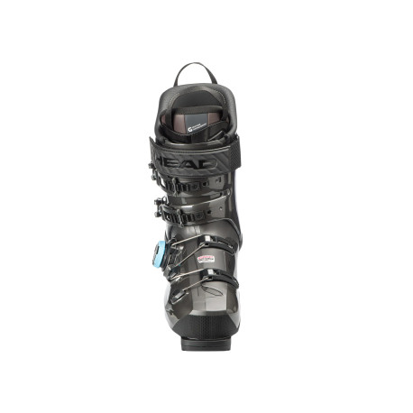 Ski Boots Head Kaliber 110 Mv Gw Boa 2026 