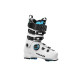 Ski Boots Head Kaliber 120 Mv Gw Boa 2026 