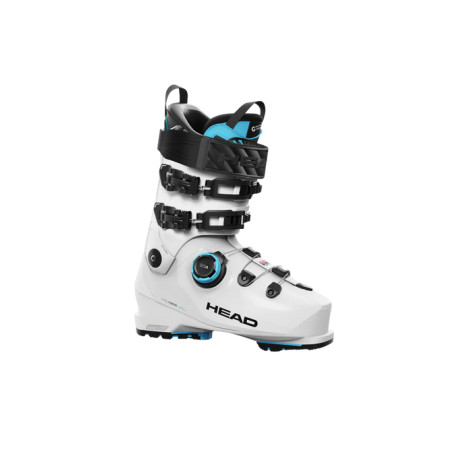 Chaussures de Ski Head Kaliber 120 Mv Gw Boa 2026 