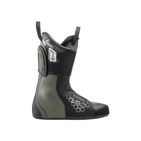 Ski Boots Head Kaliber 105 W Mv Gw Boa2 2026 