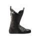 Skischuhe Head Kaliber 110 Mv Gw Boa 2026 