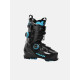 Chaussures de Ski Head Kaliber 130 Mv Gw Boa2 2026 