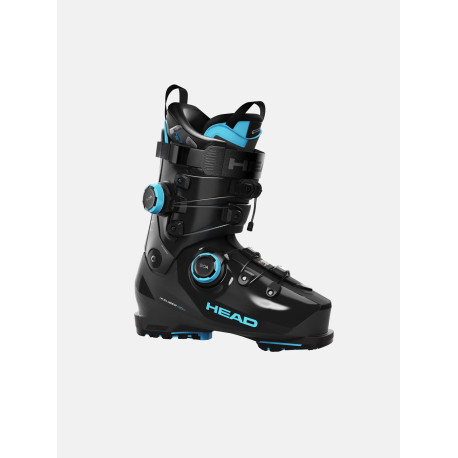 Ski Boots Head Kaliber 130 Mv Gw Boa2 2026 