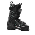 Ski Boots Head Kaliber 85 W Mv 2026 