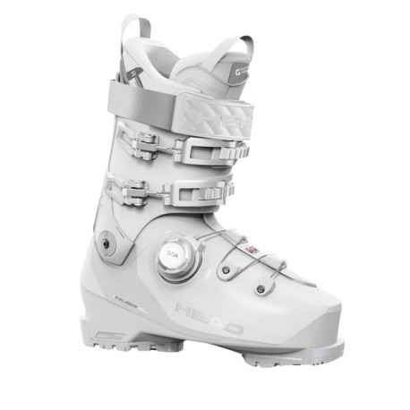 Chaussures de Ski Head Kaliber 95 W Mv Gw Boa 2026 