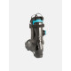 Ski Boots Head Kaliber 130 Mv Gw Boa2 2026 