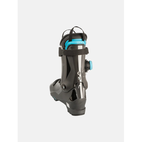 Chaussures de Ski Head Kaliber 130 Mv Gw Boa2 2026 