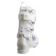 Ski Boots Head Kaliber 95 W Mv Gw Boa 2026 
