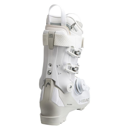 Ski Boots Head Kaliber 95 W Mv Gw Boa 2026 