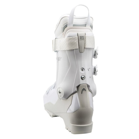 Ski Boots Head Kaliber 95 W Mv Gw Boa 2026 