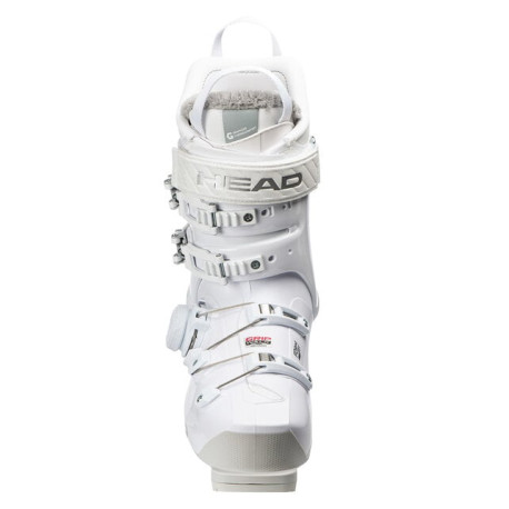 Ski Boots Head Kaliber 95 W Mv Gw Boa 2026 