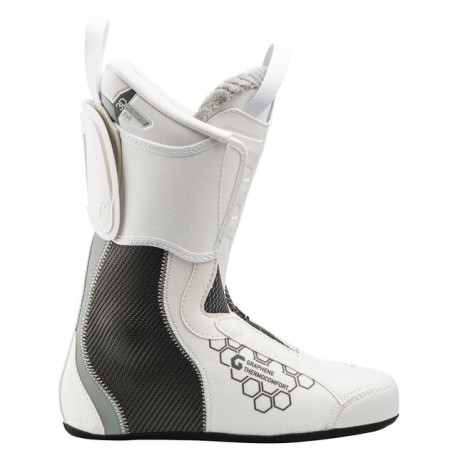 Chaussures de Ski Head Kaliber 95 W Mv Gw Boa 2026 