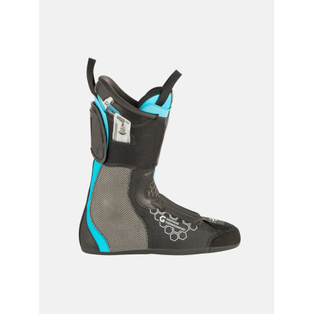 Chaussures de Ski Head Kaliber 130 Mv Gw Boa2 2026 